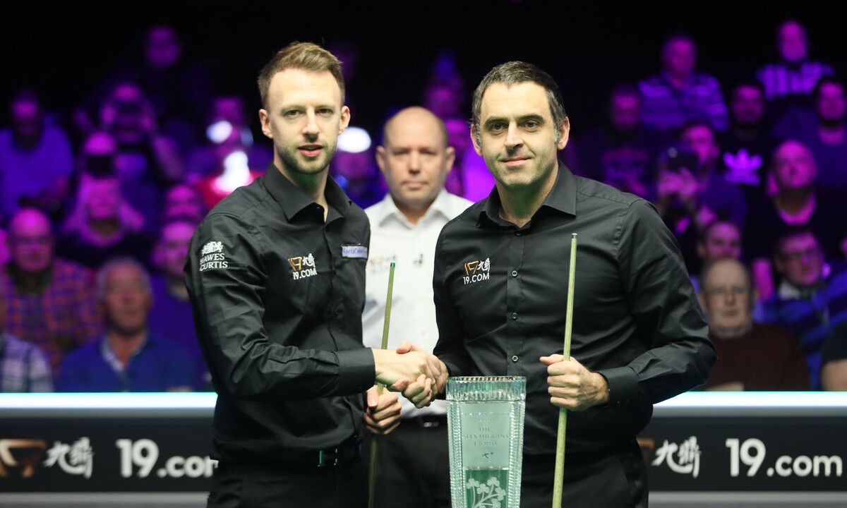 两人对比赛 两人对比赛