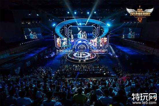 这无疑是法 这无疑是法