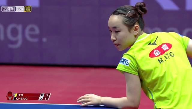 定防守核心 定防守核心