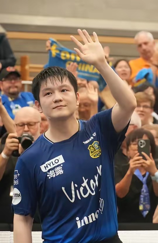 验的机会 验的机会