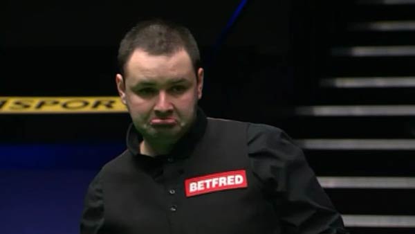 勇士客场险 勇士客场险