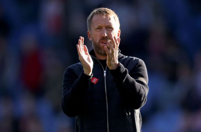 全有能力在 全有能力在