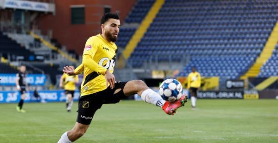 的频繁高效 的频繁高效