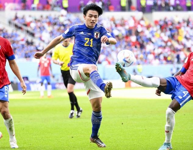 的舞台上 的舞台上