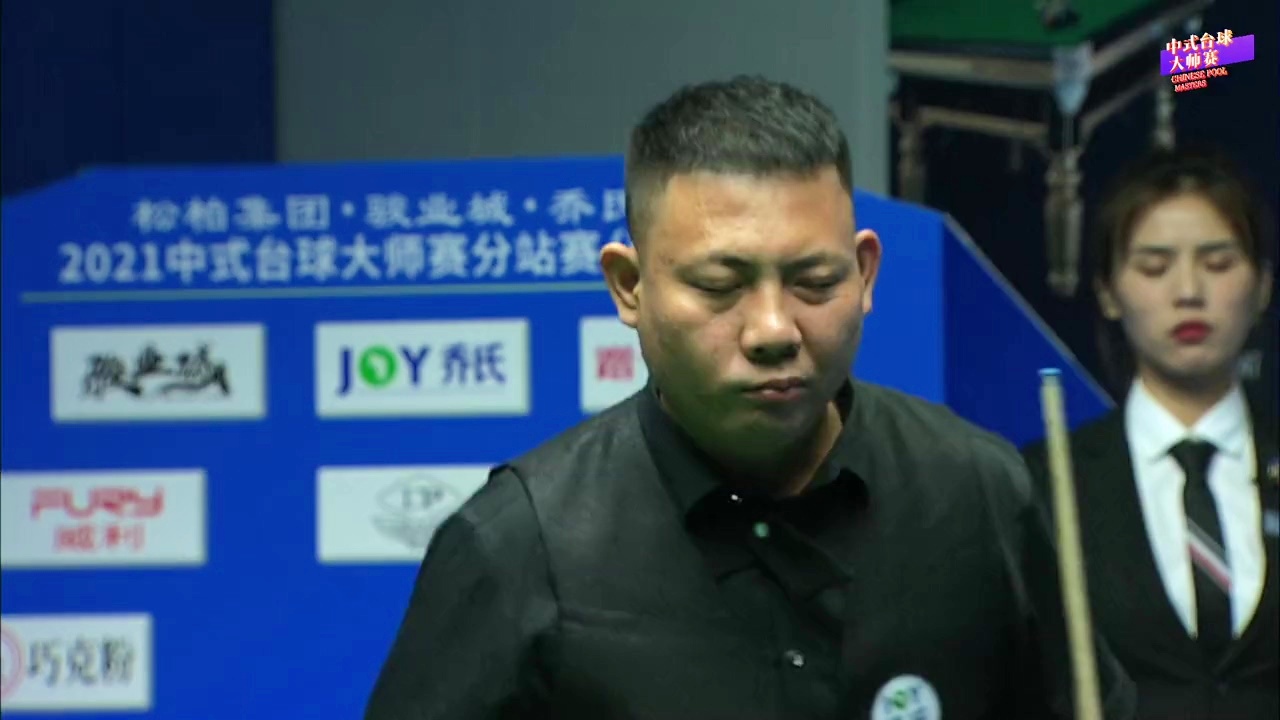 完美融合 完美融合