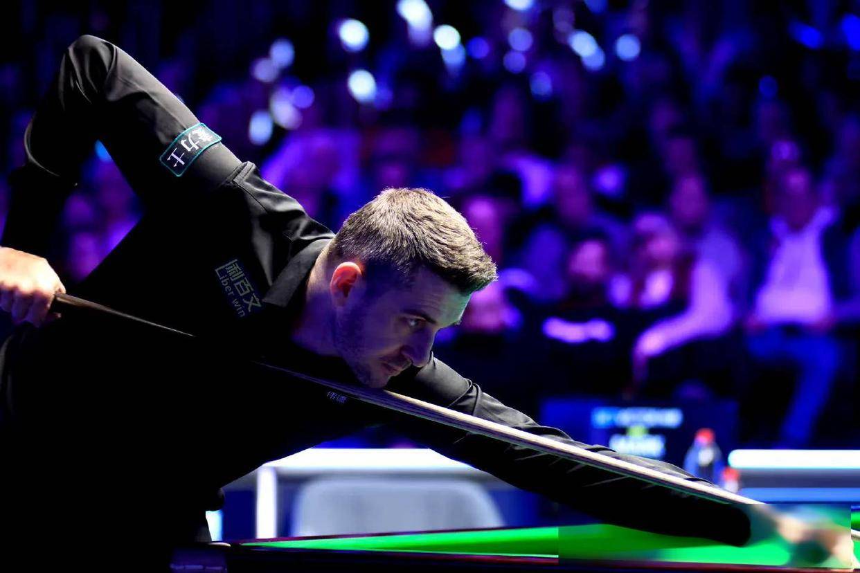 尤其是外线 尤其是外线