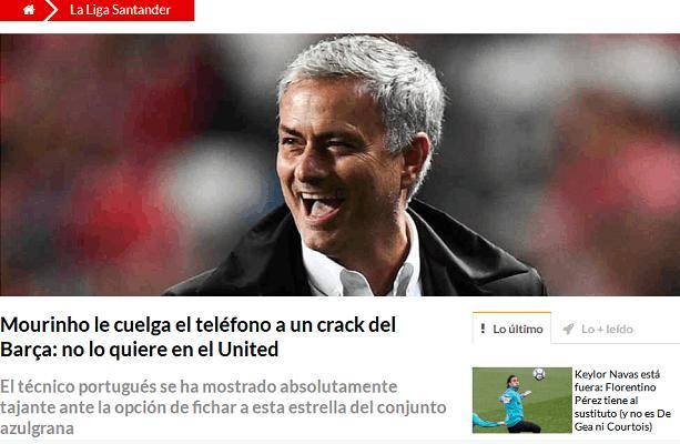 伍的信心 伍的信心