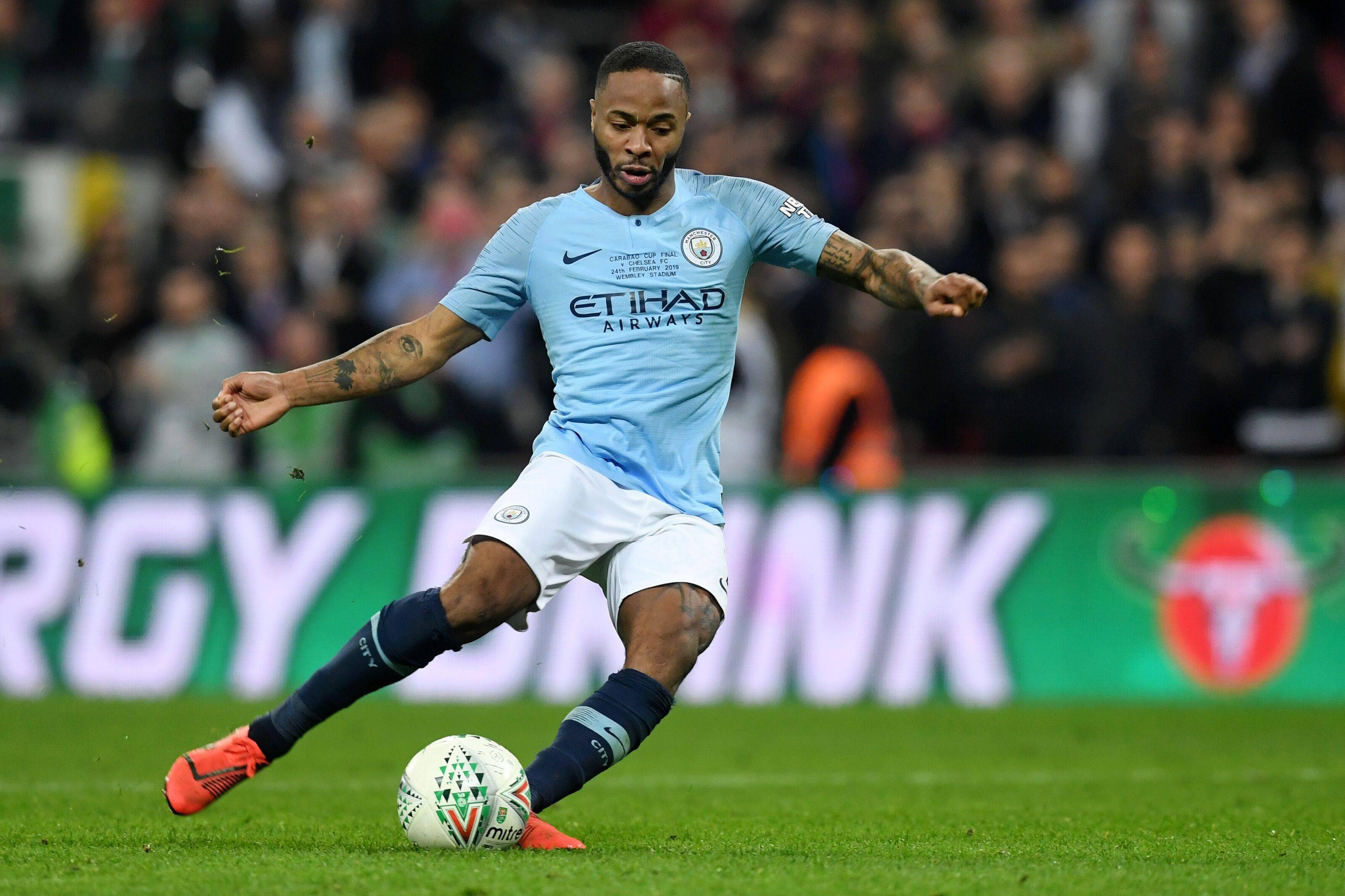 的国际棒垒 的国际棒垒