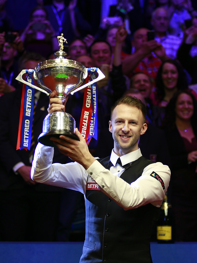 国的发展 国的发展