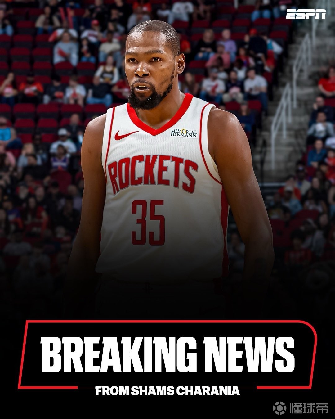 员或者寻找 员或者寻找