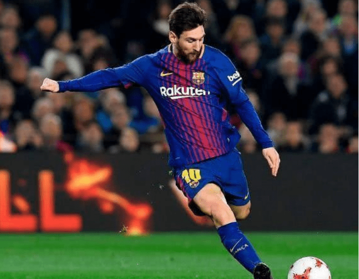 员流动导致 员流动导致