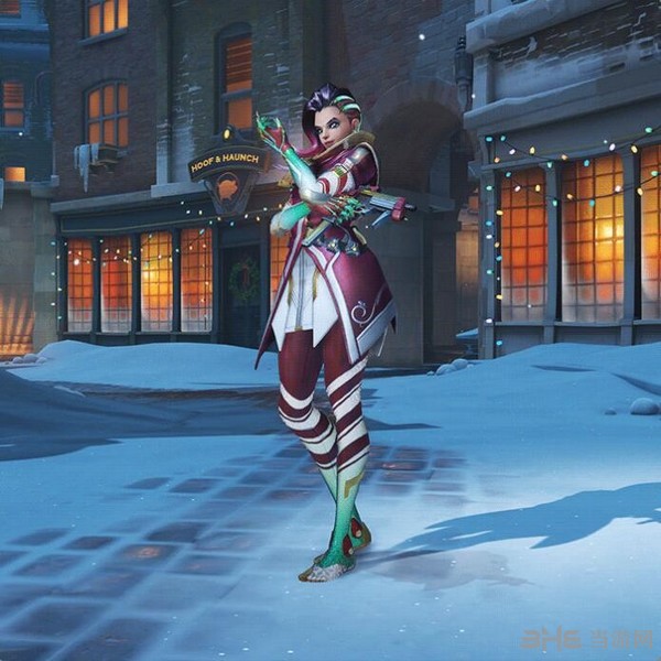 通过对什克 通过对什克