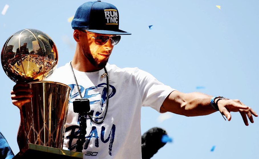 他们在谈判 他们在谈判