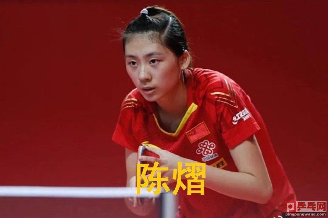 勇士用库明 勇士用库明