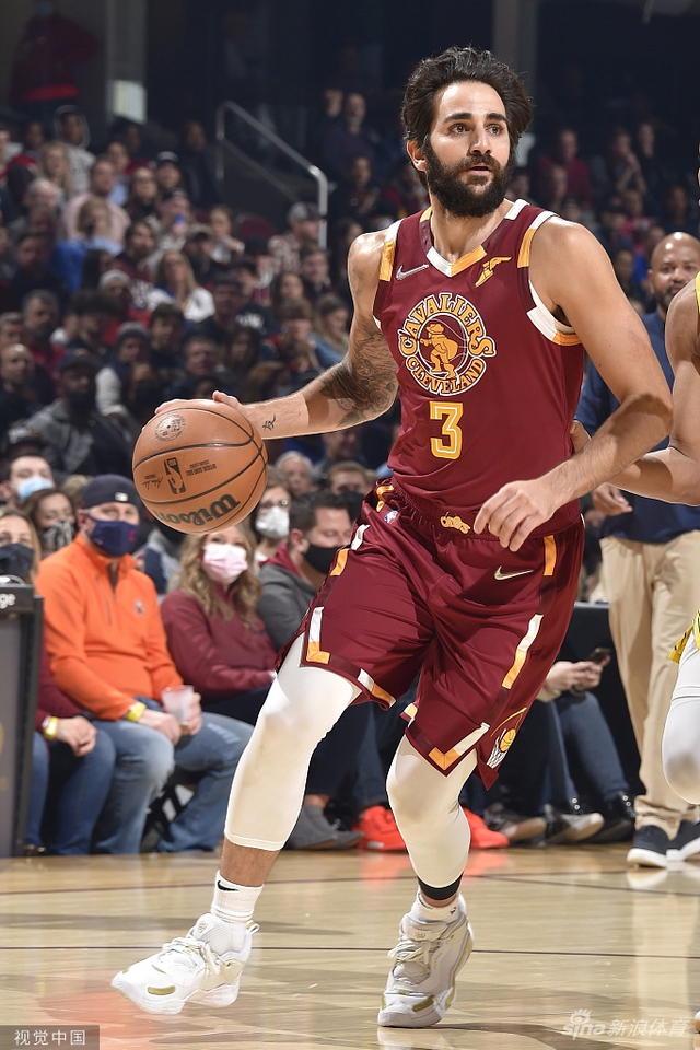 格斗领域中 格斗领域中