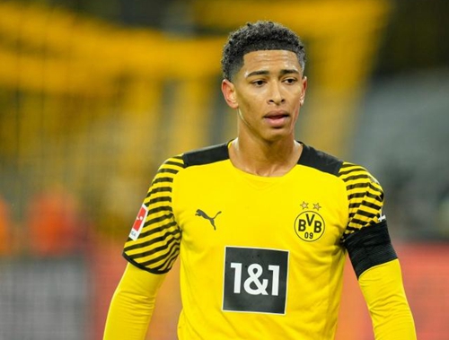 日的辛勤付 日的辛勤付