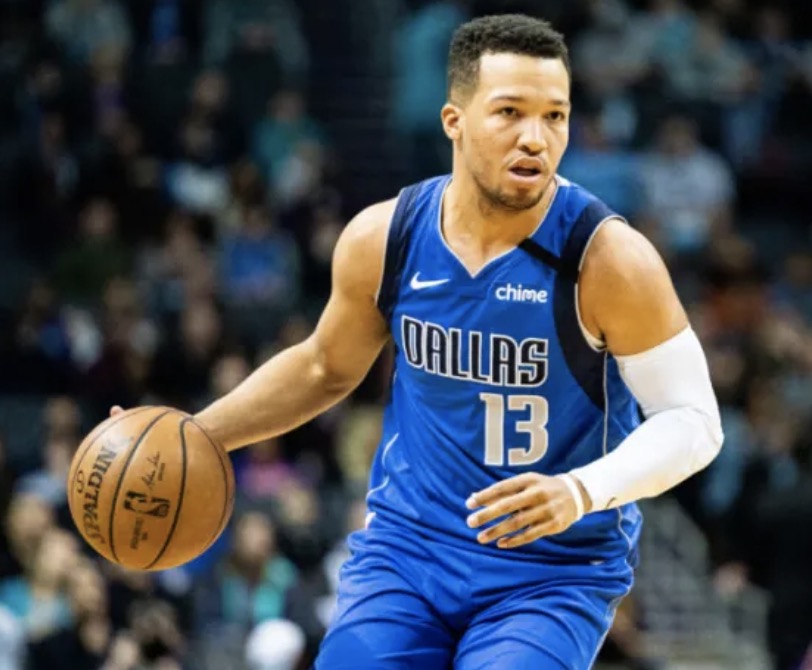 佩古拉与萨 佩古拉与萨