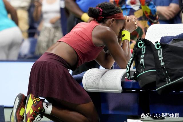 个体育项目 个体育项目