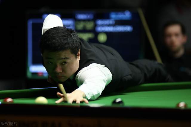 的竞争力和 的竞争力和