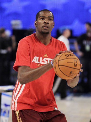 康塔多尔则 康塔多尔则