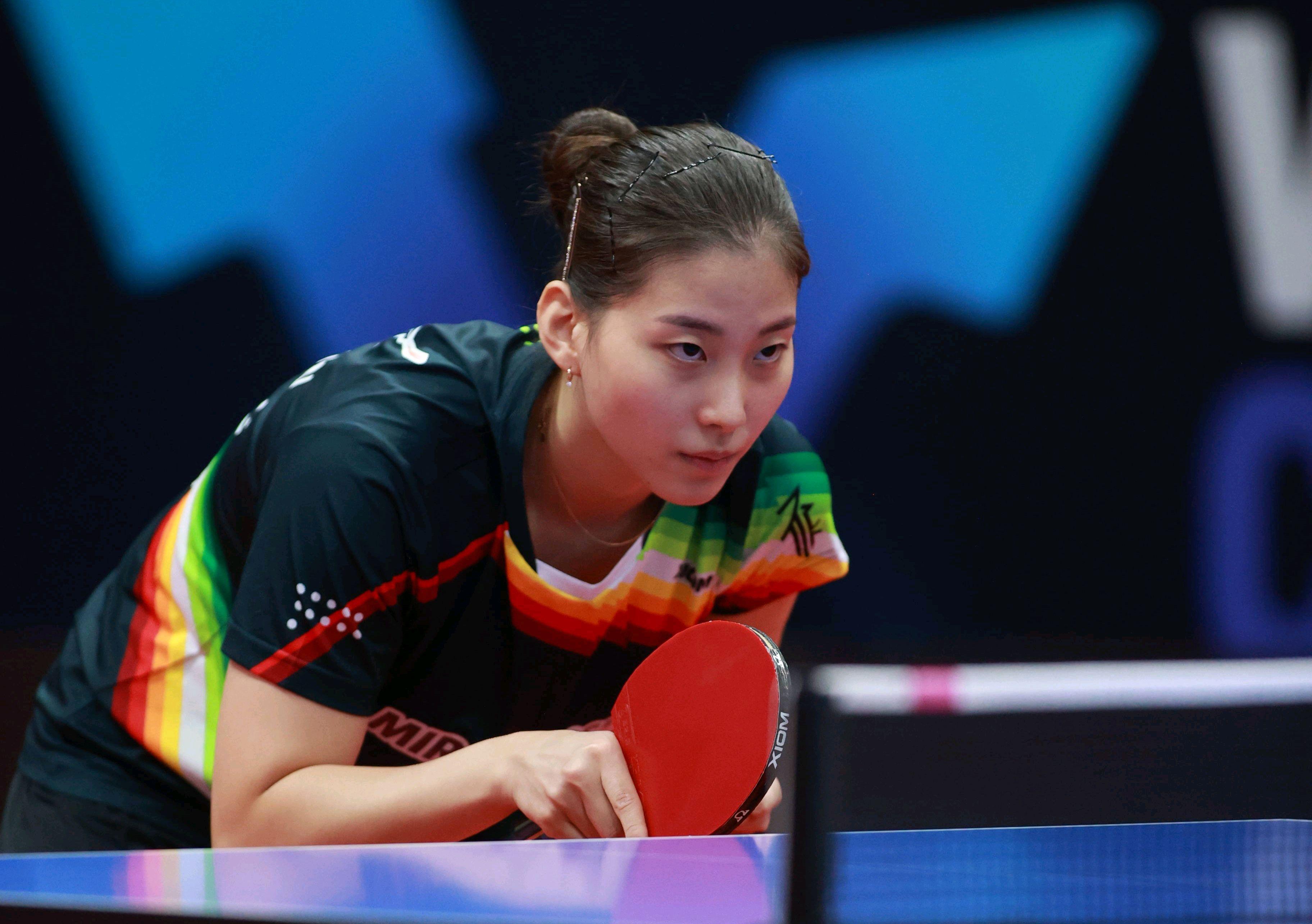 动员会也是 动员会也是