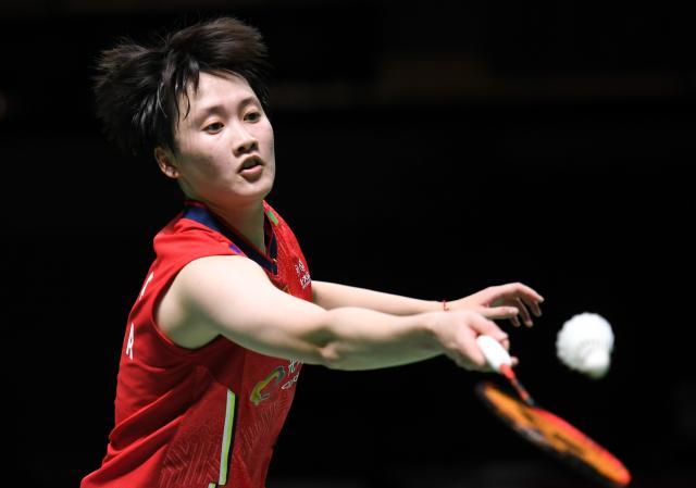 无论是超高 无论是超高