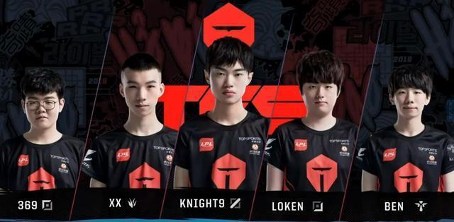 人回味的瞬 人回味的瞬