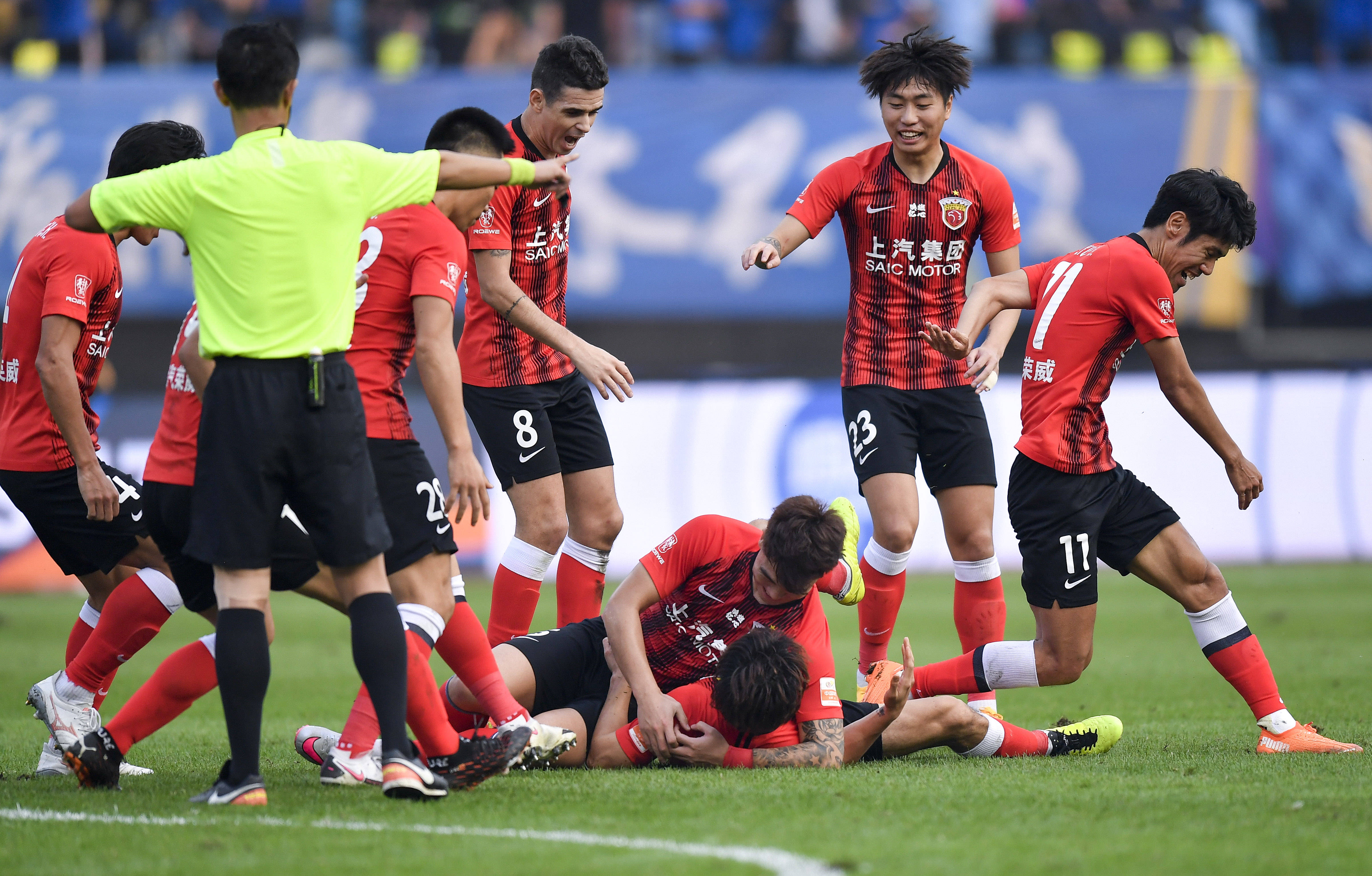 地切换阵型 地切换阵型