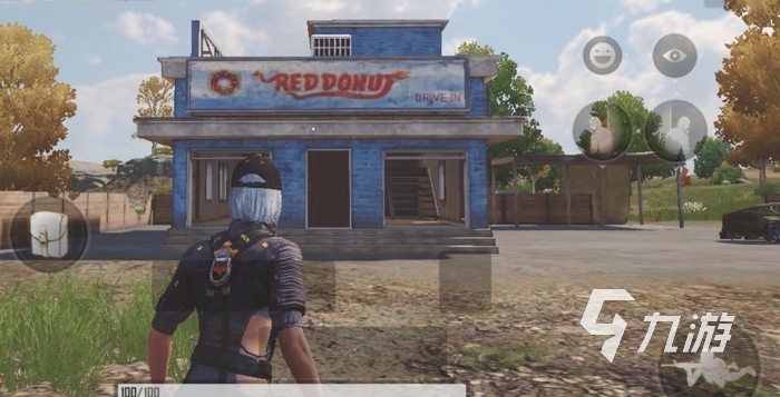 因卡皮耶 因卡皮耶