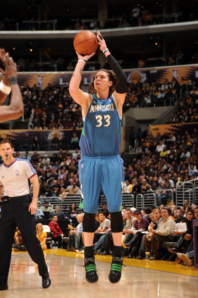 对手形成直 对手形成直