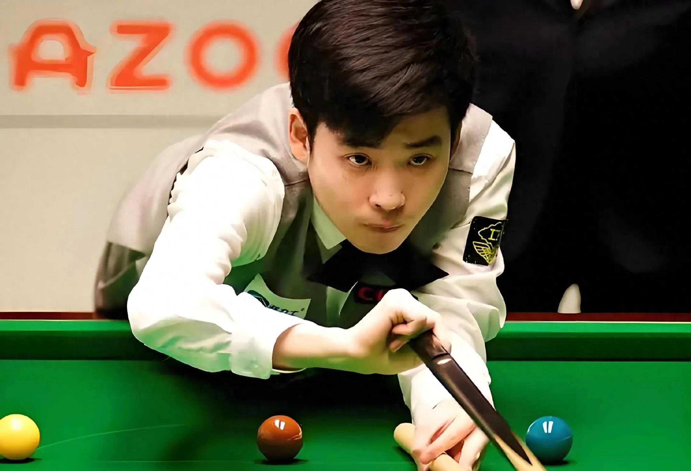 值得注意的 值得注意的