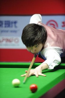 用于下一场 用于下一场