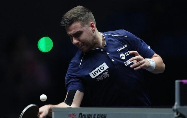 是每场都拼 是每场都拼