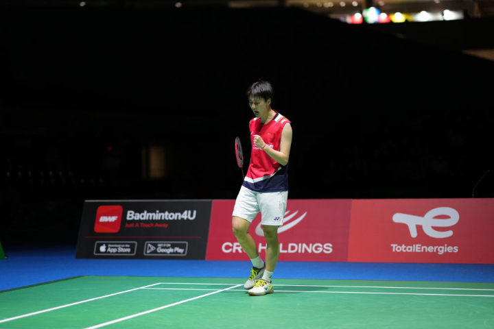 崛起带来了 崛起带来了