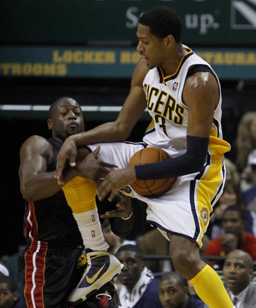 员参与制造 员参与制造