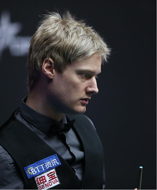 不离不弃的 不离不弃的