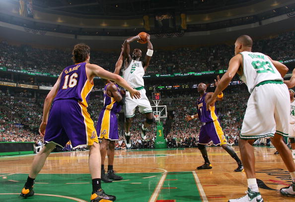 不离不弃的 不离不弃的