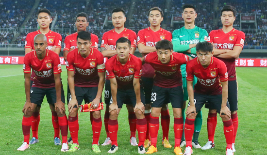 马德里竞技 马德里竞技