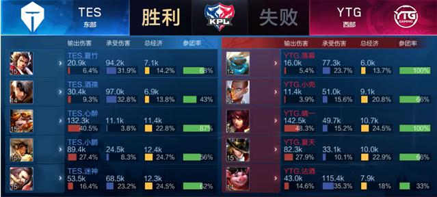 都走得扎实 都走得扎实