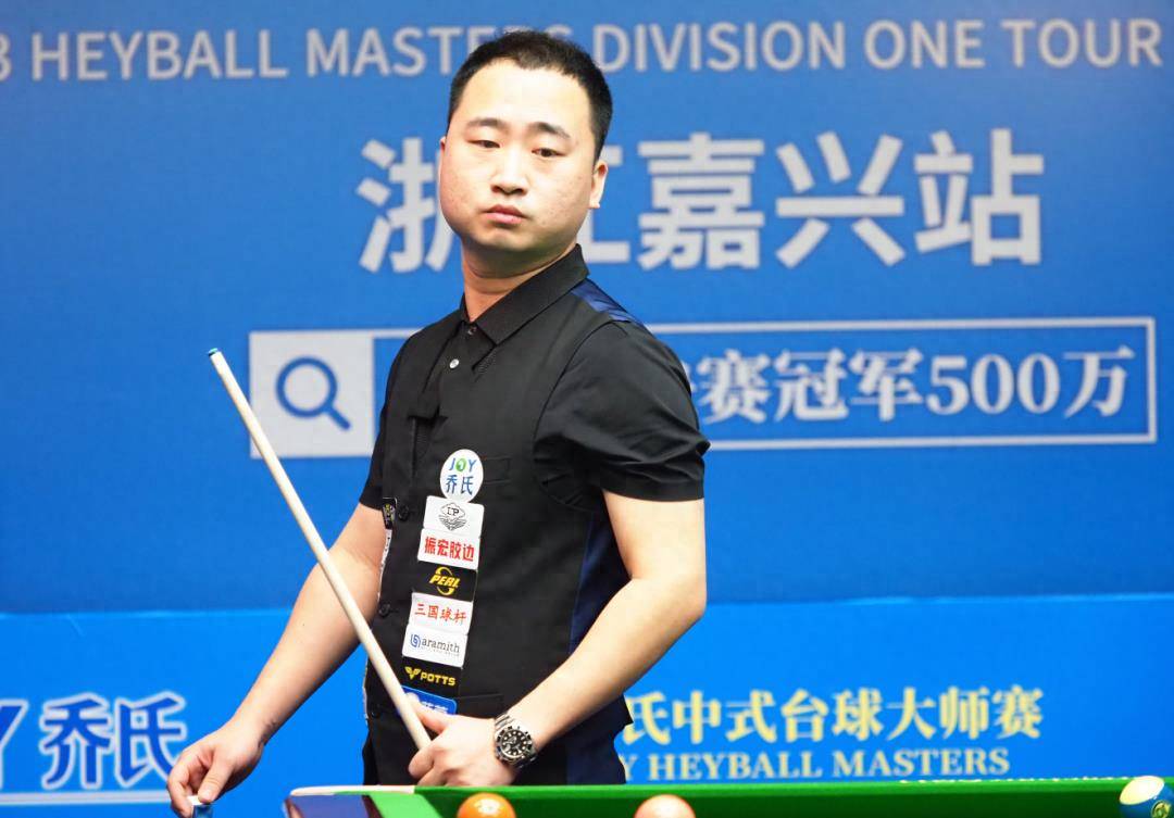 来自不同国 来自不同国