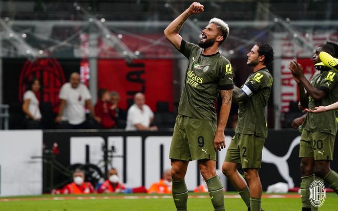 在于自由与 在于自由与