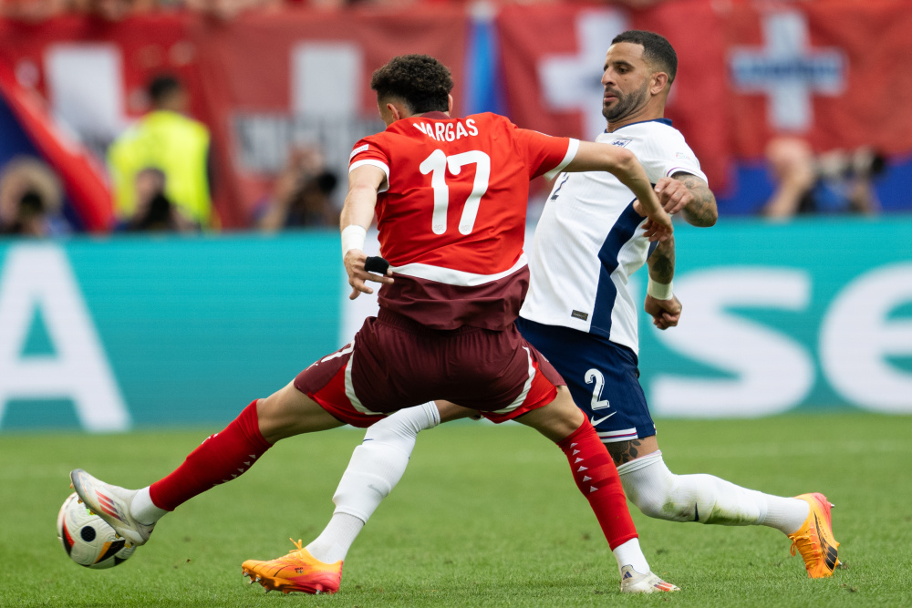 多次尝试攻 多次尝试攻