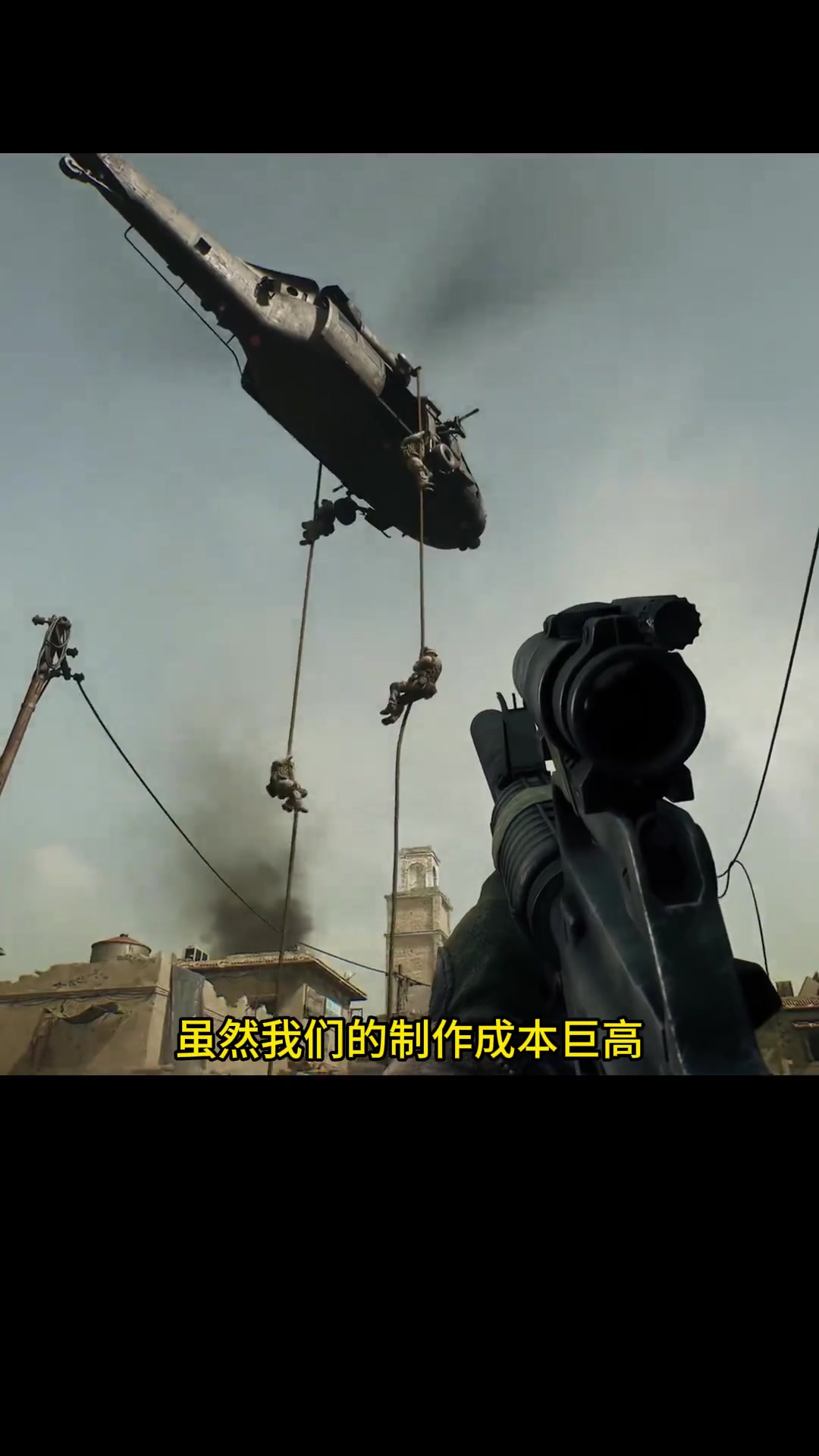 为巴萨以2 为巴萨以2