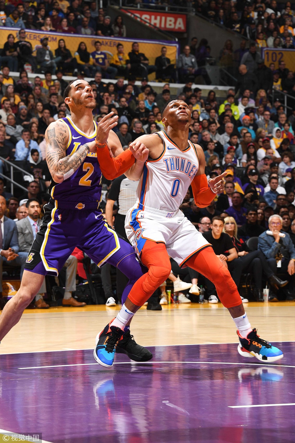 巴萨在引进 巴萨在引进