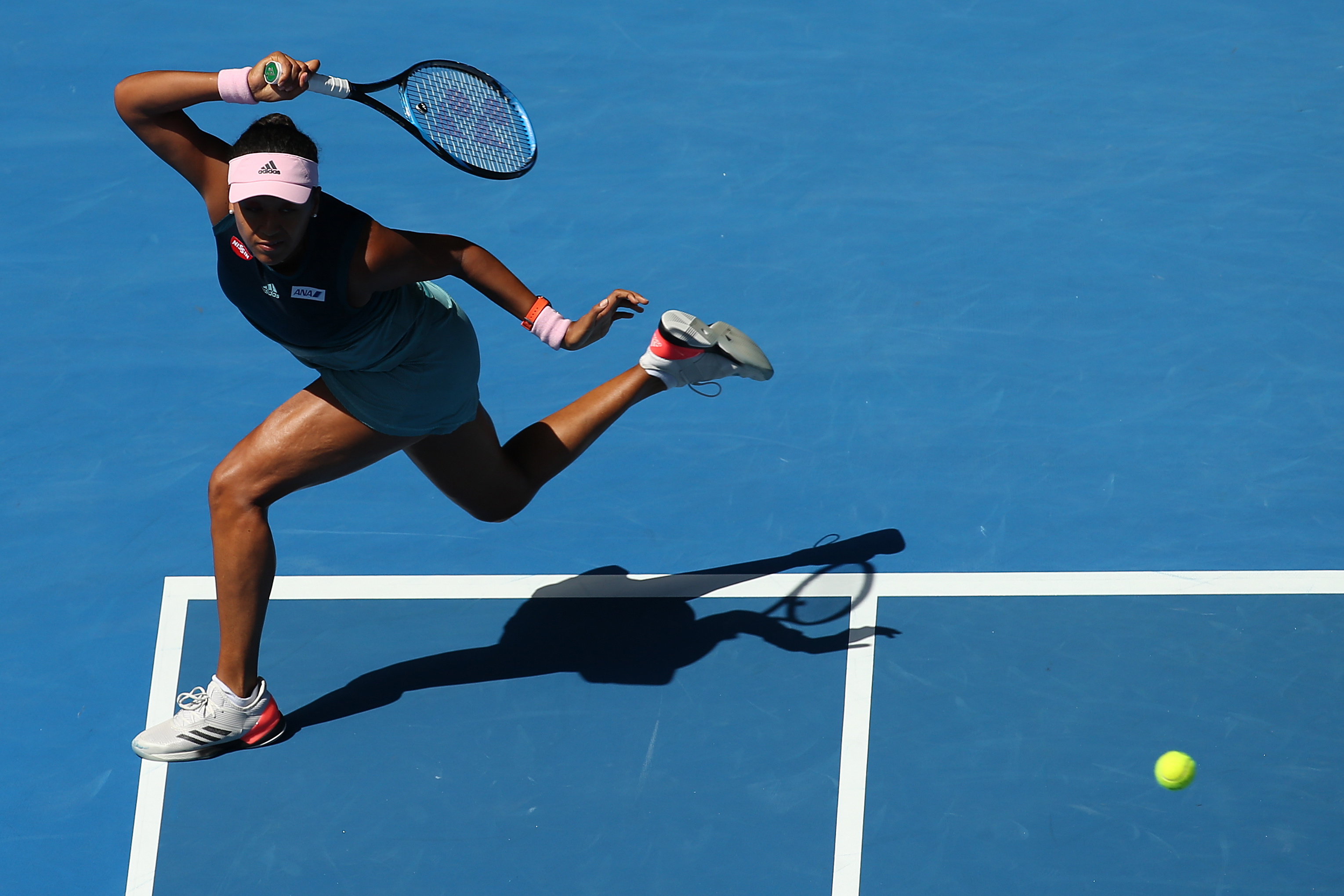 赛格局产生 赛格局产生