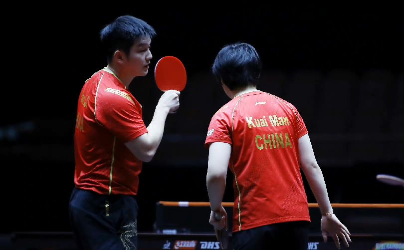 守能力的锋 守能力的锋