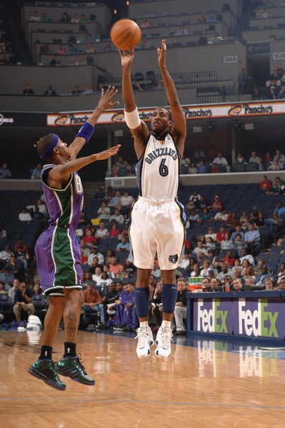 逐渐体现效 逐渐体现效