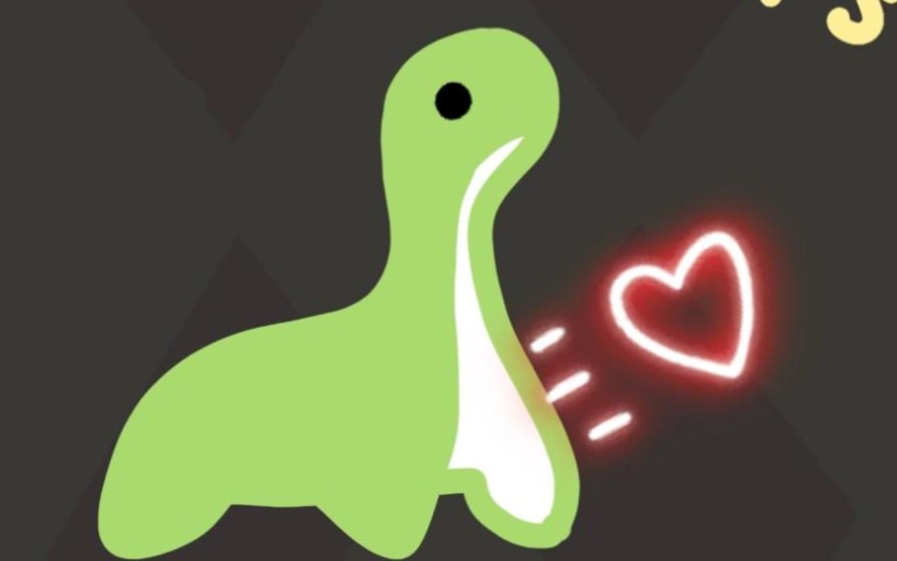 的关键球员 的关键球员