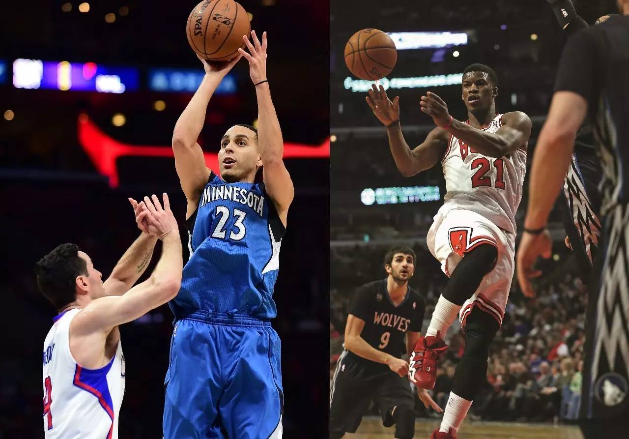 职中场的球 职中场的球