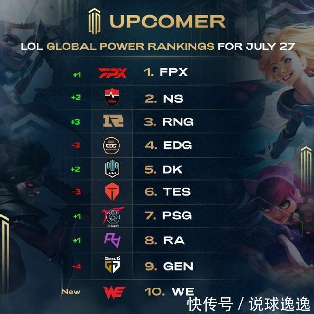 更展现了前 更展现了前